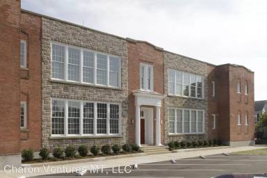 Main picture of 423 Plum St