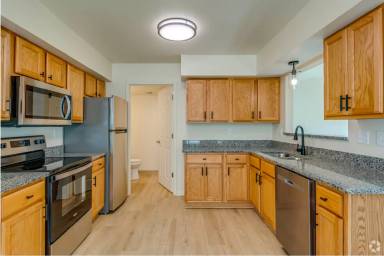 Main picture of 14755 W Hidden Creek Ct