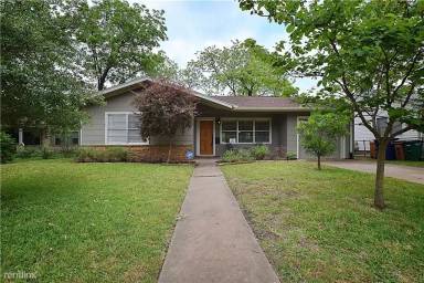 Main picture of 1203 Ruth Ave