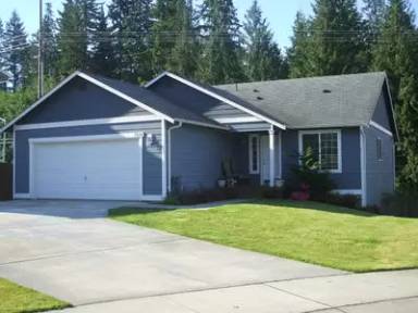 Main picture of 7214 173rd Pl NE