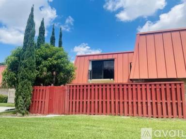 Main picture of 3358 Meridian Way N
