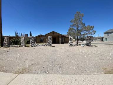 Main picture of 8113 Tom Mays Dr