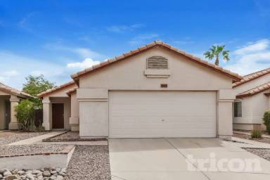 Main picture of 21619 N 29th Dr