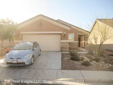 Main picture of 1053 Fishing St