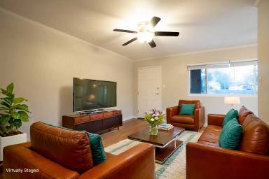 Main picture of 2982 N Fulton Dr NE