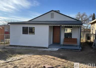 Main picture of 3716 Flory Ave