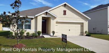 Main picture of 3104 Apostle Iris Way