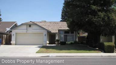 Main picture of 6504 Quaking Aspen St