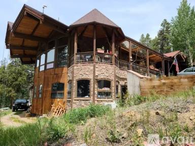 Main picture of 67 Badger Rd