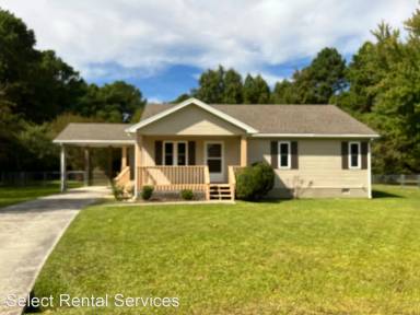 Main picture of 114 Sunny Ln