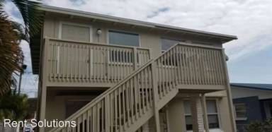 Main picture of 3026 58th St S