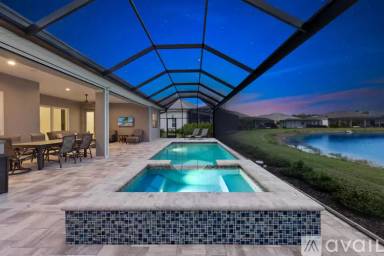 Main picture of 14265 Laguna Springs Ln