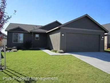 Main picture of 973 SW 25th Ln