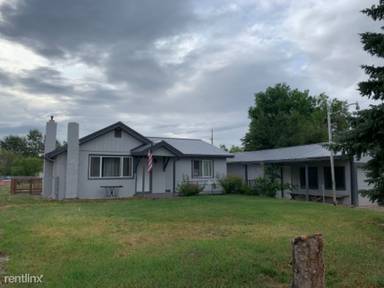 Main picture of 5610 Alabama Dr