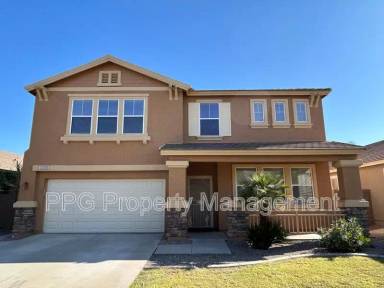 Main picture of 15039 W Charter Oak Rd