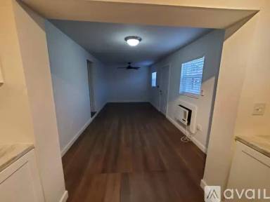 Main picture of 9179 SW 36th St