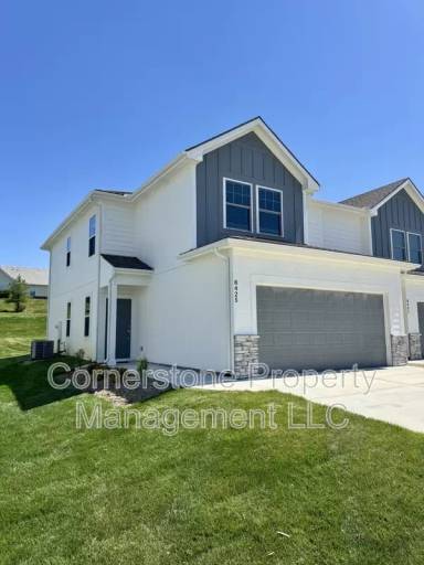 Main picture of 8425 Valley Spring Dr