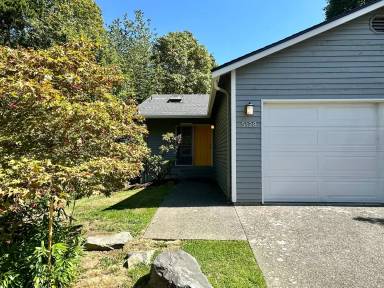 Main picture of 5128 S Garden Loop Rd