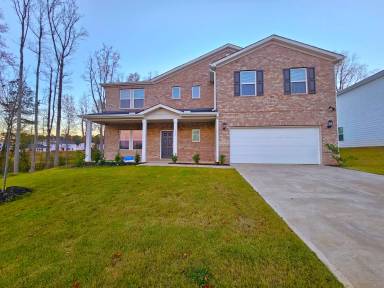 Main picture of 116 Lorca Dr