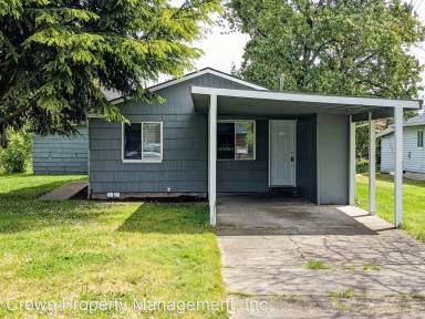 Main picture of 521 Walnut St