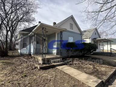 Main picture of 1507 5th Ave