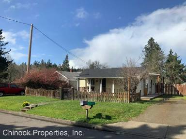 Main picture of 1327 E 43rd Ave