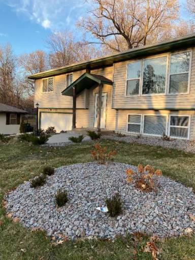 Main picture of 13612 69th Ave N