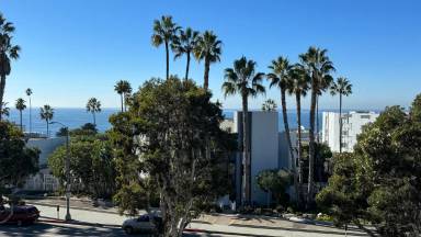 Main picture of 230 S Catalina Ave