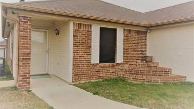 Main picture of 3810 John Haedge Dr