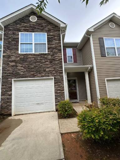 Main picture of 8944 Bradstreet Commons Way