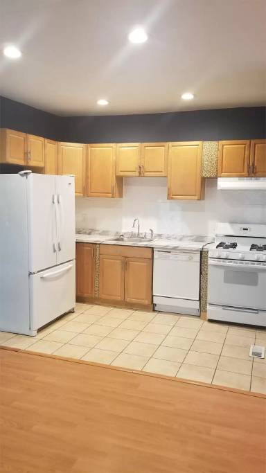 Main picture of 65 Ingalls Ave