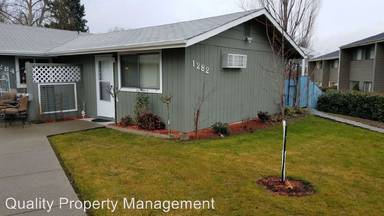 Main picture of 1282 Carmel Cir