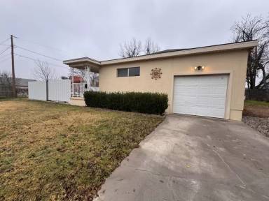 Main picture of 2907 Avenue L