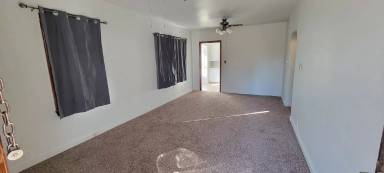 Main picture of 537 Greydene Ave