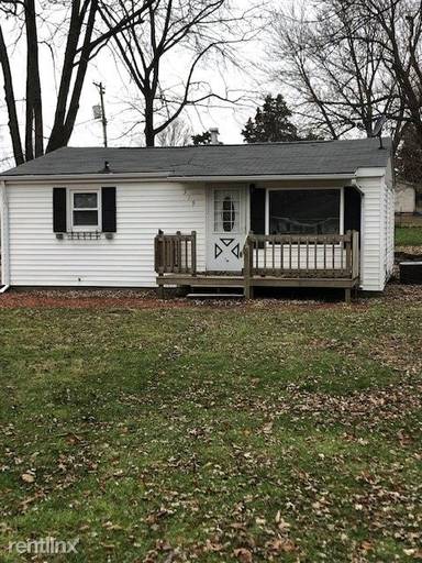 Main picture of 319 S Maxwell Ct