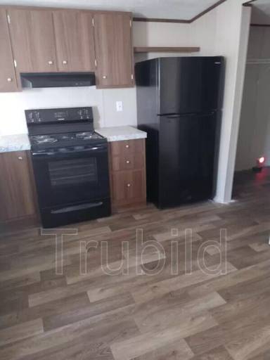 Main picture of 174 S King Charles Ct