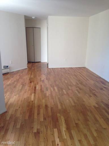 Main picture of 416 E 189th St