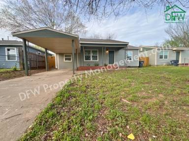 Main picture of 1607 NW Irwin Ave