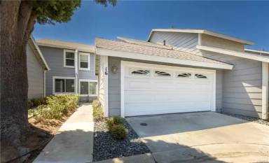 Main picture of 12168 Mount Vernon Ave