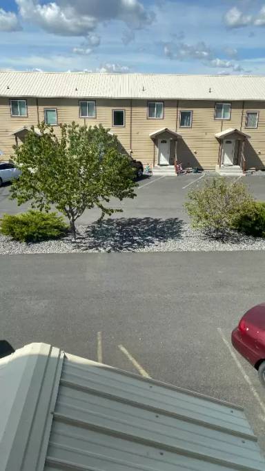 Main picture of 1337 S Monroe St