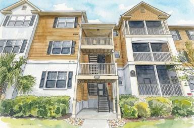 Main picture of 4301 Walden Park Dr