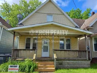 Main picture of 1411 Colton St