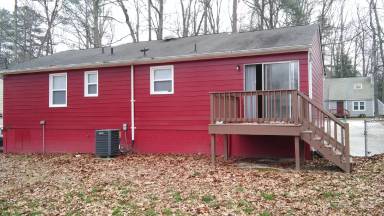 Main picture of 5324 Plum St