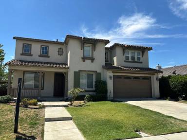 Main picture of 4017 Blacksmith Cir