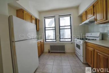Main picture of 3148 32nd St