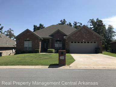 Main picture of 2125 Glenn Arbor Ct