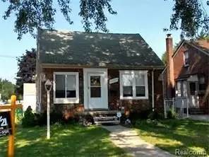 Main picture of 20905 Universal Ave