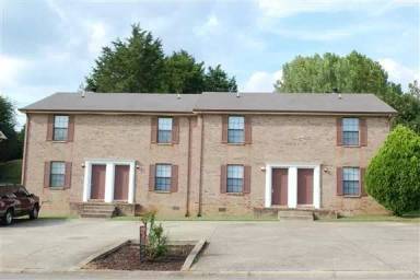 Main picture of 1661 Baltimore Dr