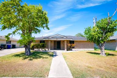 Main picture of 3606 San Blas Dr