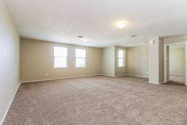 Main picture of 4013 Foxhound Ln